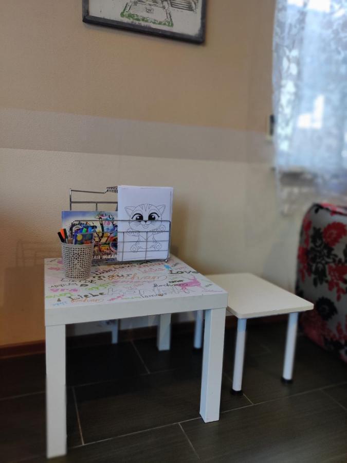 Green Hotel Kiev Ngoại thất bức ảnh