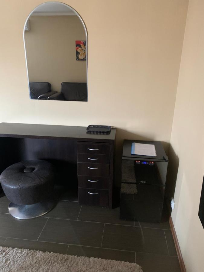Green Hotel Kiev Ngoại thất bức ảnh