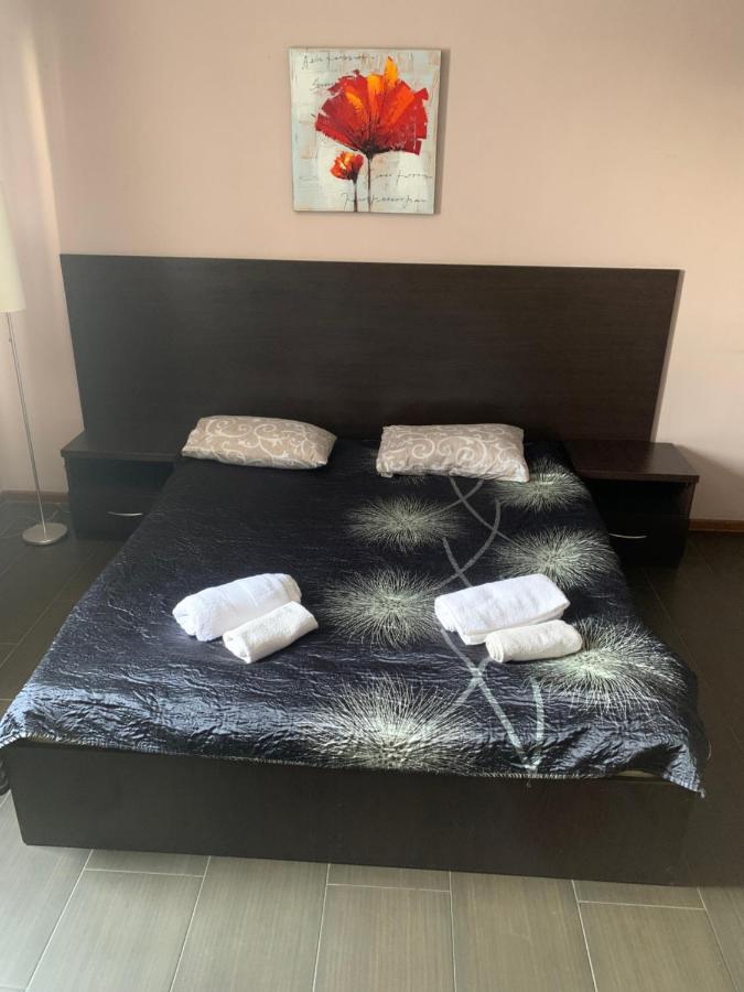 Green Hotel Kiev Ngoại thất bức ảnh