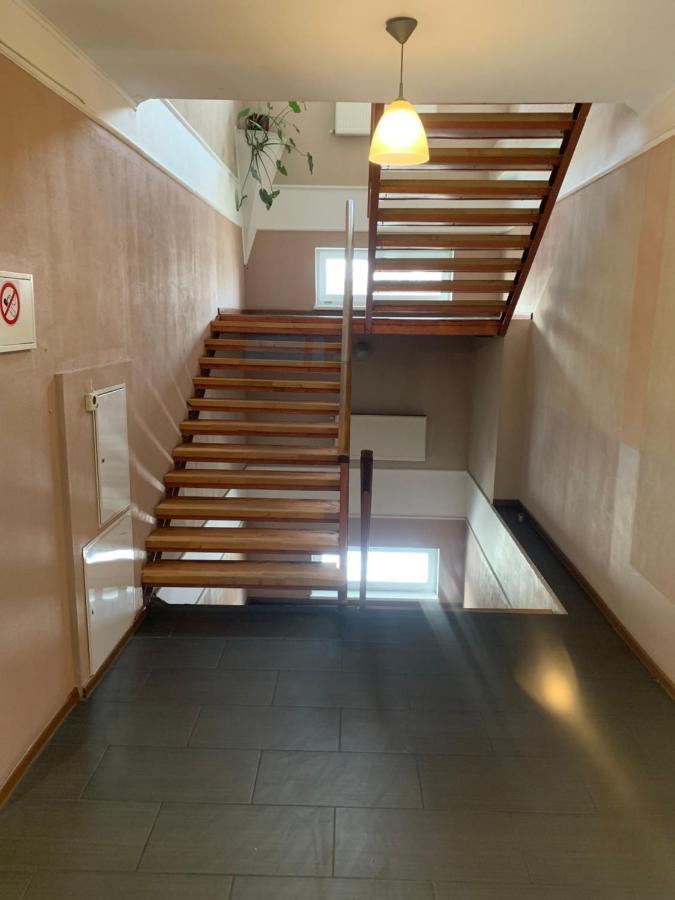 Green Hotel Kiev Ngoại thất bức ảnh