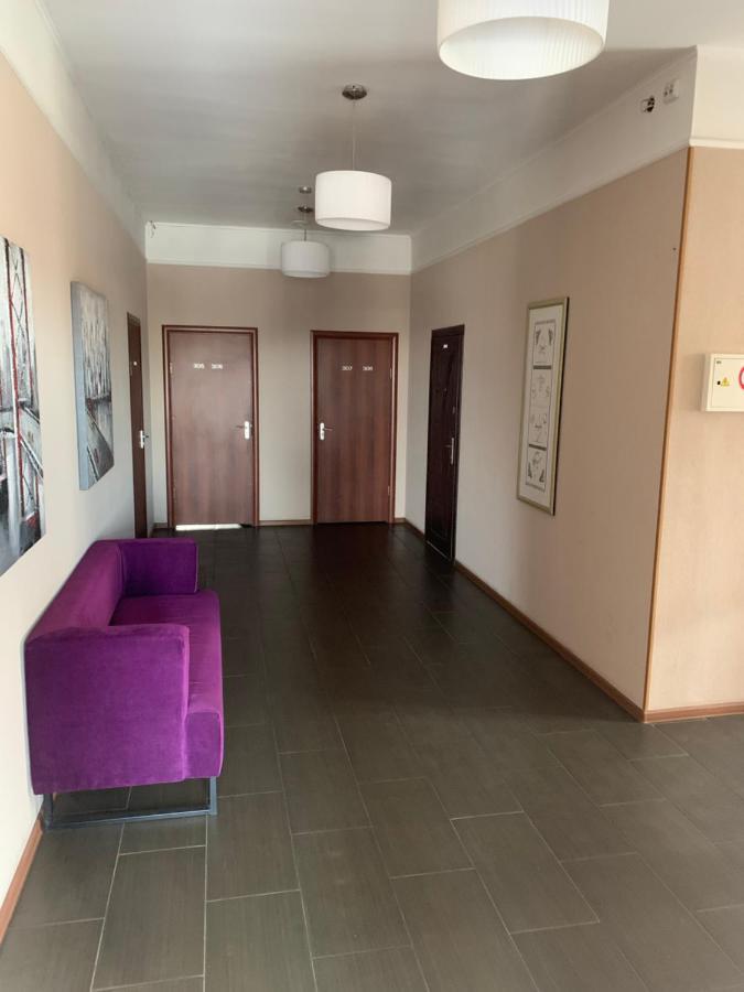 Green Hotel Kiev Ngoại thất bức ảnh