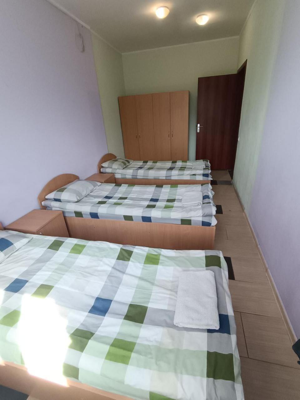 Green Hotel Kiev Ngoại thất bức ảnh