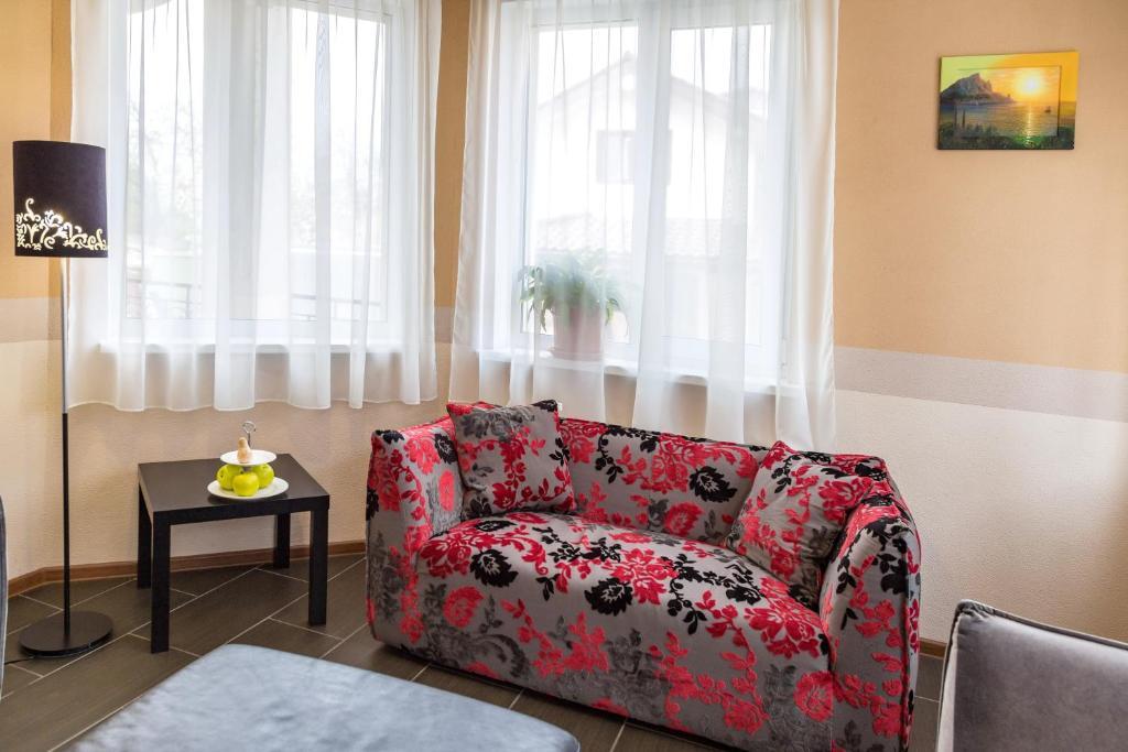 Green Hotel Kiev Ngoại thất bức ảnh