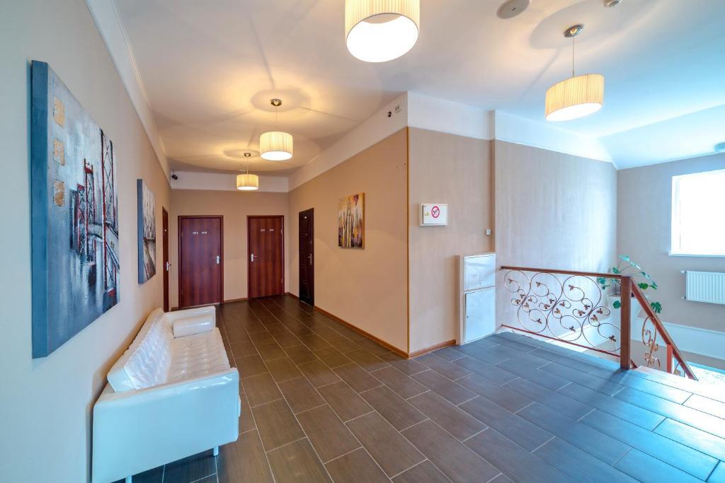 Green Hotel Kiev Ngoại thất bức ảnh