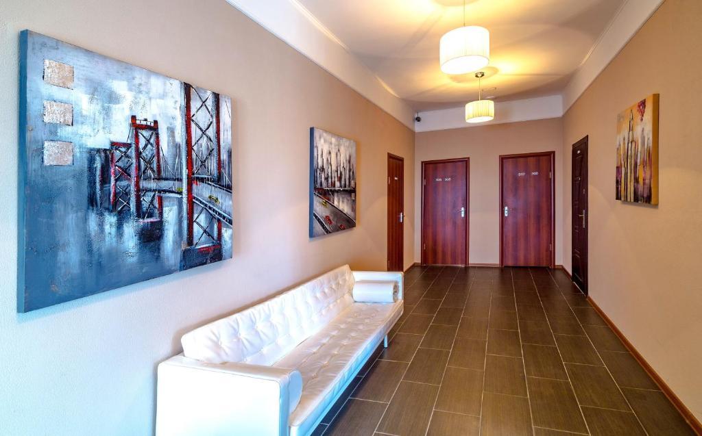 Green Hotel Kiev Ngoại thất bức ảnh