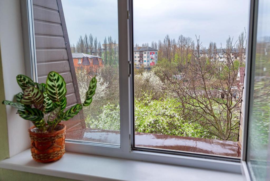 Green Hotel Kiev Ngoại thất bức ảnh