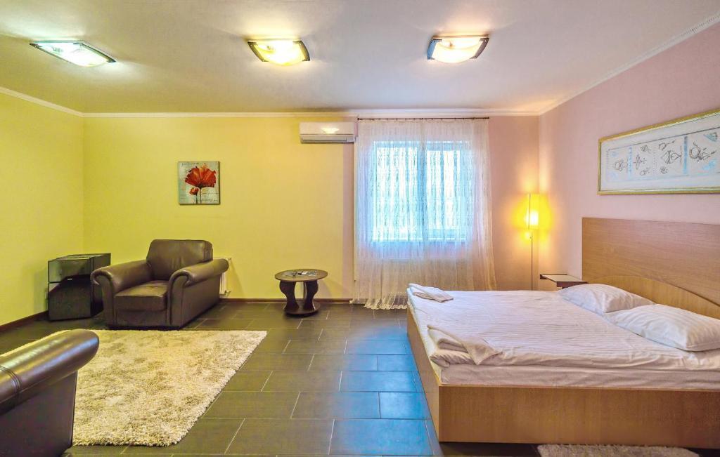 Green Hotel Kiev Ngoại thất bức ảnh